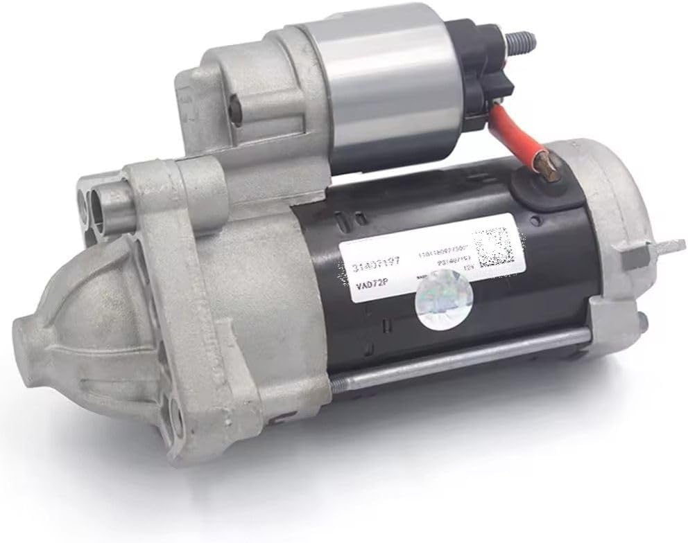 激レア・タグ付き】ハローキティ 上州限定 国定忠治 2001年